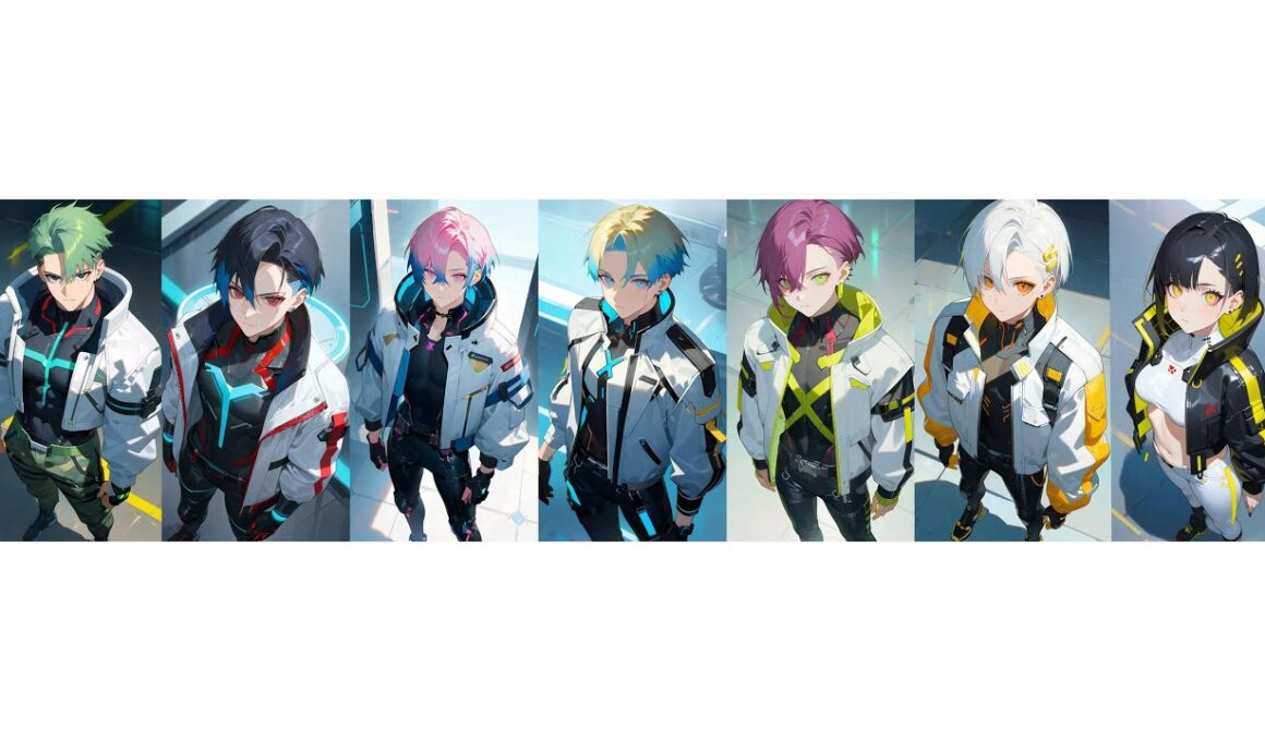 プクリンを使用(フルパ)