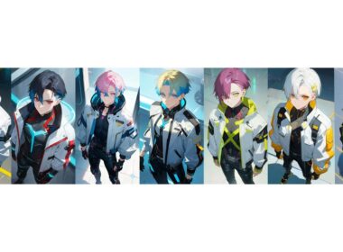 プクリンを使用(フルパ)