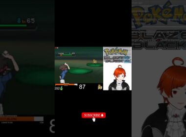 輝くレディアン！ #vtuber #ポケモン #shinyhunt #vtuberclips #shinypokemon #pngtuber