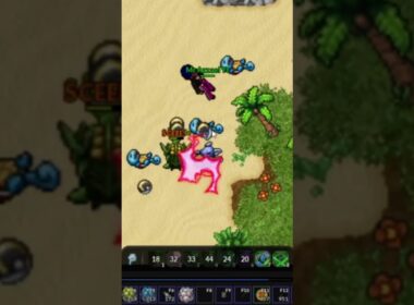 Shiny Squirtle na PB  #johto #pxg