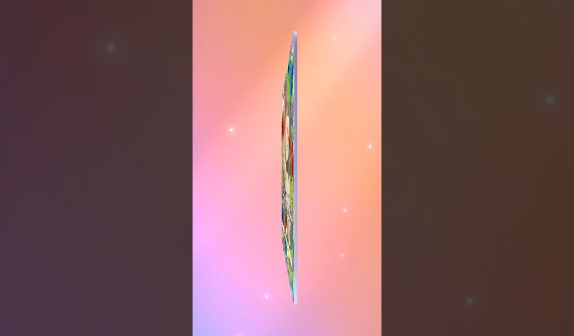 10 Packs Pokemon TCG Pocket Ho-Oh & Lugia Set - 5