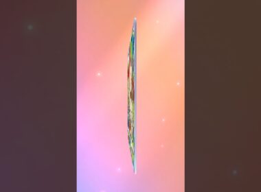 10 Packs Pokemon TCG Pocket Ho-Oh & Lugia Set - 5