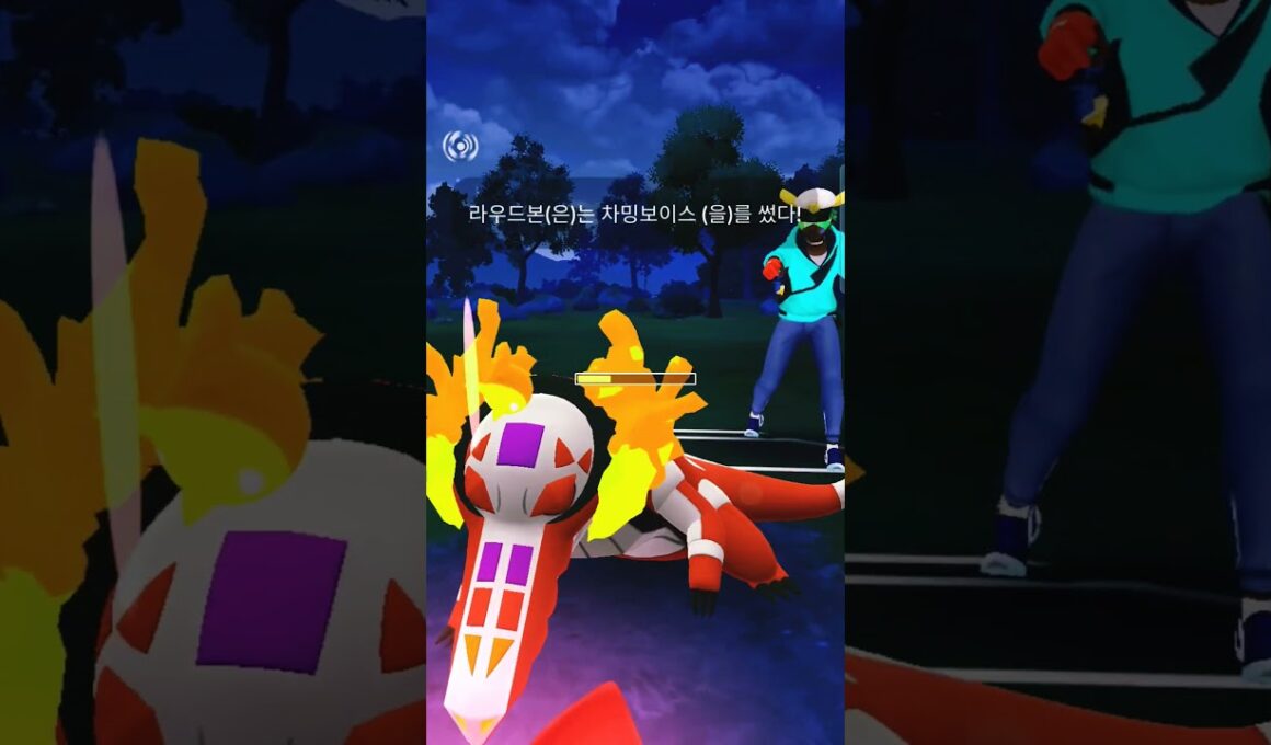 ハイパーリーグ Win  サザンドラ&ブーバーン&クロバット ダークストリング  #pokemongo  #gbl  #gobattleleague  #고배리  #하이퍼리그 #oricon