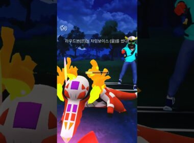 ハイパーリーグ Win  サザンドラ&ブーバーン&クロバット ダークストリング  #pokemongo  #gbl  #gobattleleague  #고배리  #하이퍼리그 #oricon