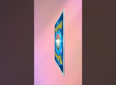 ヒードラン(ゴキブリ)伝説なのにexにされないの可哀想すぎじゃない？