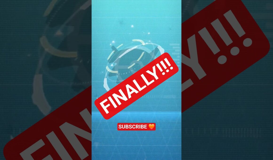 536 Shellders later... Finally Shiny Shellder caught! 🧡🌟