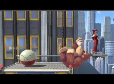 久しぶりに飲みメイト