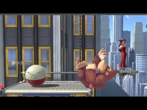 久しぶりに飲みメイト