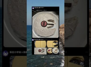 ルナトーンの誕生日！？ #shorts #Vtuber #ルナトーン #誕生日