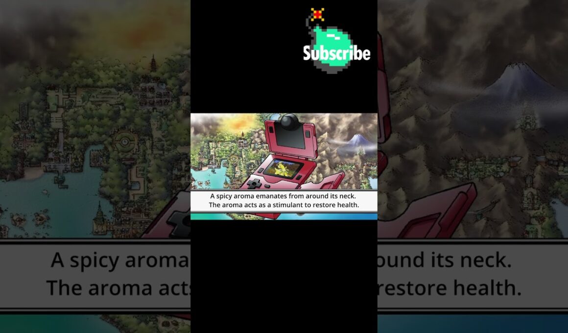 ベイリーフって何？ #ポケモン #ポケモンチャンネル #ポケモンコミュニティ #ポケモンcg #ポケモンアニメ #ポケモンカード