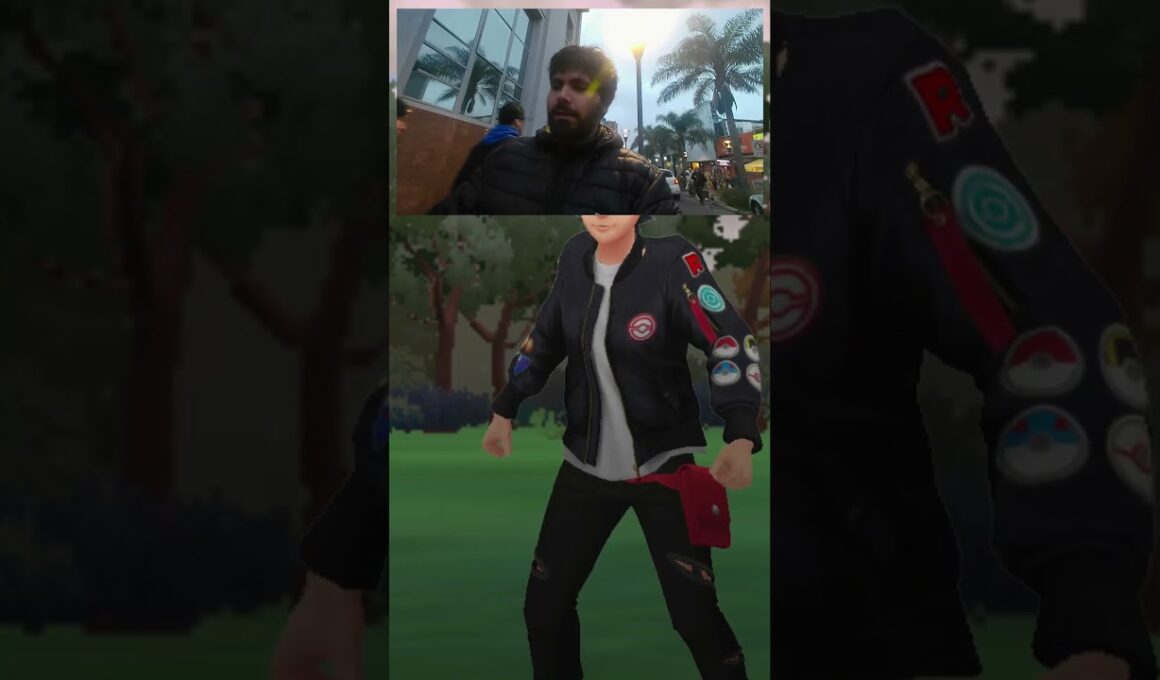 LOCURA DE TALONFLAME🔥