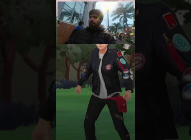 LOCURA DE TALONFLAME🔥