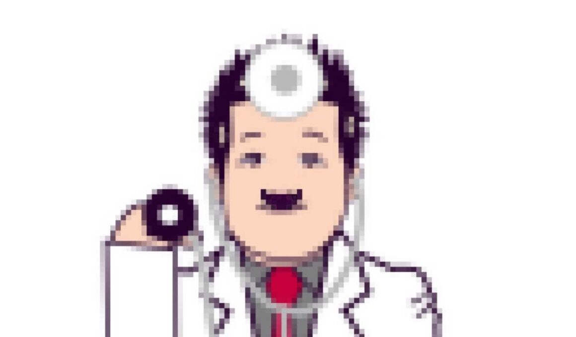 【マリオワンダー】トサキントとショタち〇ぽで韻が踏める