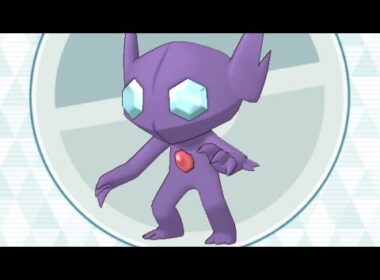 単騎　ラティオス3　フヨウ　ヤミラミ　わざ3EX　レジェンドバトル　ポケモンマスターズEX