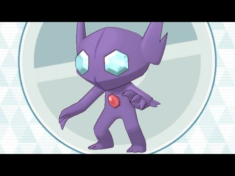 単騎　ラティオス3　フヨウ　ヤミラミ　わざ3EX　レジェンドバトル　ポケモンマスターズEX