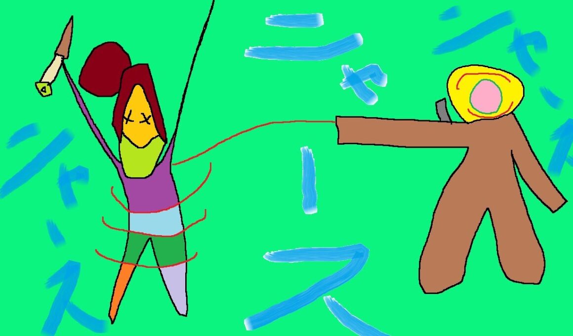 【Valolant】新回線テスト