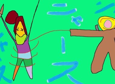 【Valolant】新回線テスト