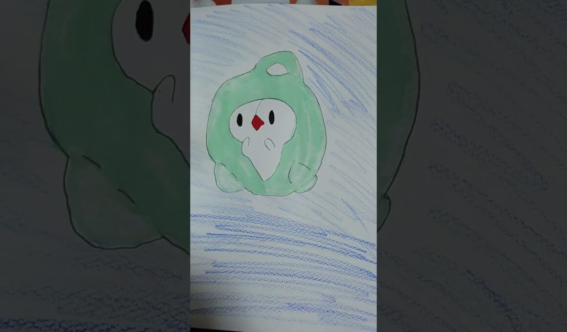 ユニランの進化系まとめてみた！