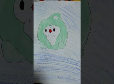 ユニランの進化系まとめてみた！