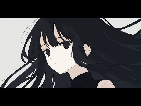 剣盾　Pokémon　【ライブ配信】