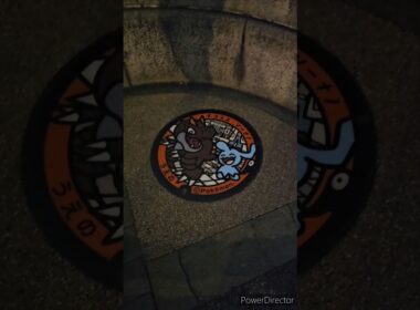 【ハロ娘。推しTravel】ポケふた　チゴラス　ソーナノ　東京都台東区　12/7