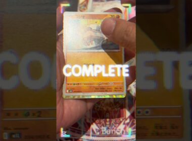 【衝撃】50BOXに1枚のMURが爆誕した瞬間がこれ…！