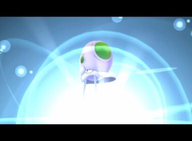 【ポケモンGO】色違いドククラゲへ進化させる！ #shorts