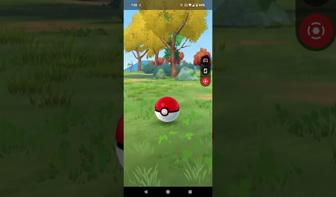 R.6.11.13.のポケモンgo-1のドガース