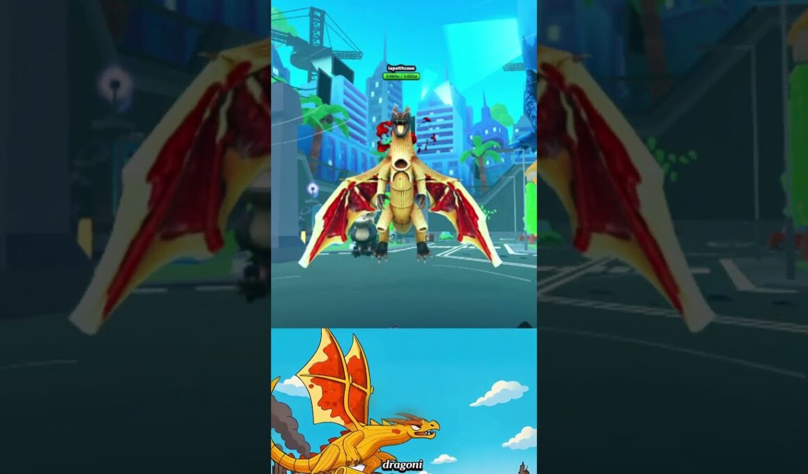 Lattena Sirena Piccione Macchina Blueberini Octopussini Cannelloni Dragoni Cappuchino Assassino #usa