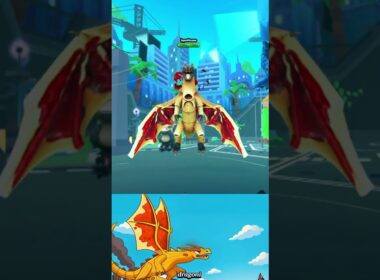 Lattena Sirena Piccione Macchina Blueberini Octopussini Cannelloni Dragoni Cappuchino Assassino #usa