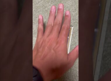 転売ヤーにとっちゃーカスカードシリーズ第2弾、僕の1番大好きなお気に入りのポケモンカードはちいかわナガノさんイラストの『バオッキーsar』(ﾟ∀ﾟ)#ポケモンカード