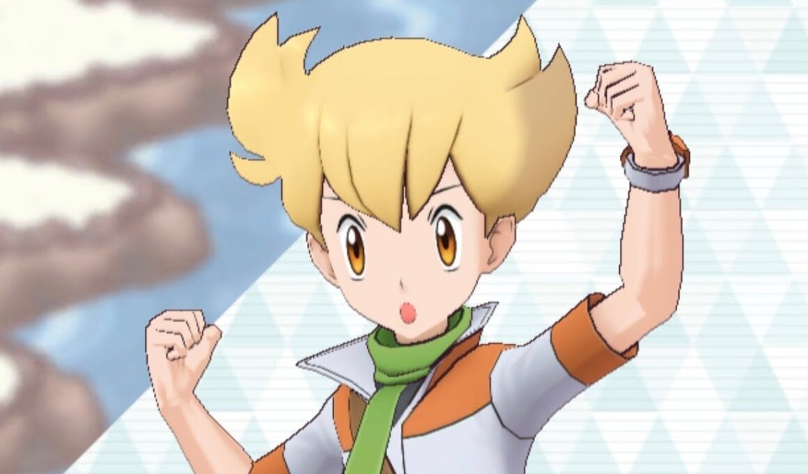 単騎　カプ・ブルル3　ジュン　ゴウカザル　わざ2EX　レジェンドバトル　ポケモンマスターズEX