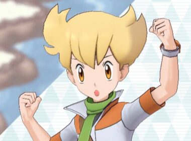 単騎　カプ・ブルル3　ジュン　ゴウカザル　わざ2EX　レジェンドバトル　ポケモンマスターズEX