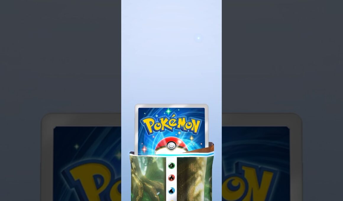 ブラッキーが欲しい❗️[#pokemon ][#ポケモンカード ][#youtube ][#チャンネル登録お願いします