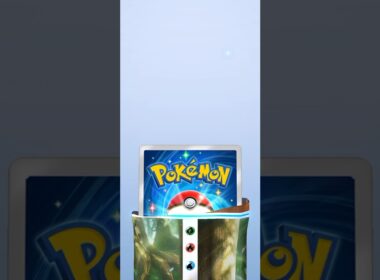 ブラッキーが欲しい❗️[#pokemon ][#ポケモンカード ][#youtube ][#チャンネル登録お願いします