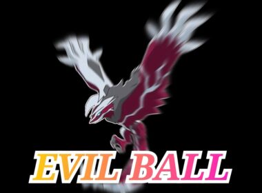 【ゲンシグラードンへの道】色違いのイベルタル【ポケとる】