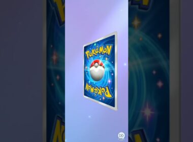 なんだニョロボンか!ポケポケ開封　新パック