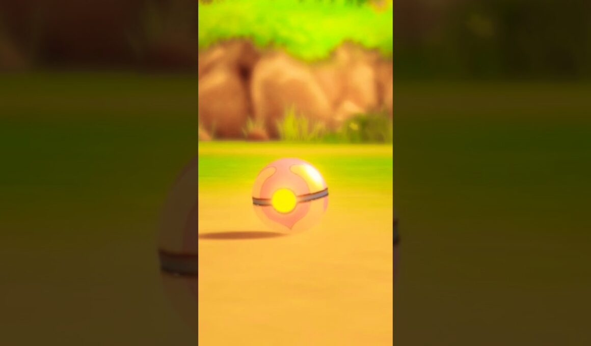 オニドリル入手ダイパリメイク💕新作ポケモンを買う前に出来ること？