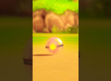 オニドリル入手ダイパリメイク💕新作ポケモンを買う前に出来ること？