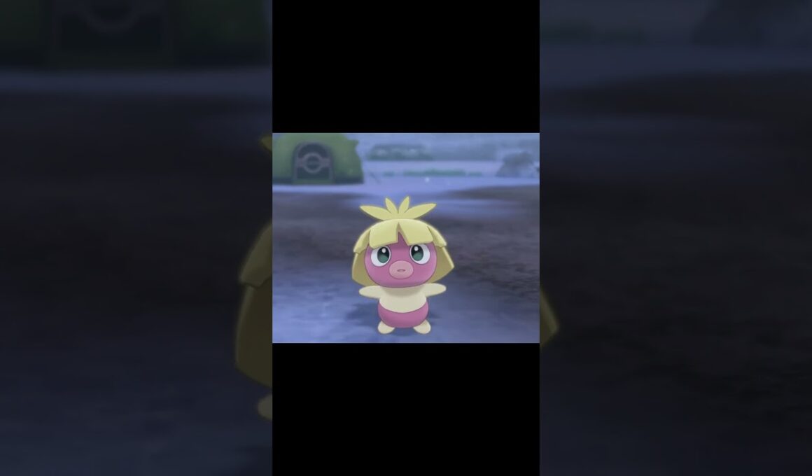 駆け寄ってくるムチュール　#Shorts