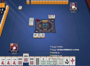 【第五人格】蛇が出る野良ユニラン