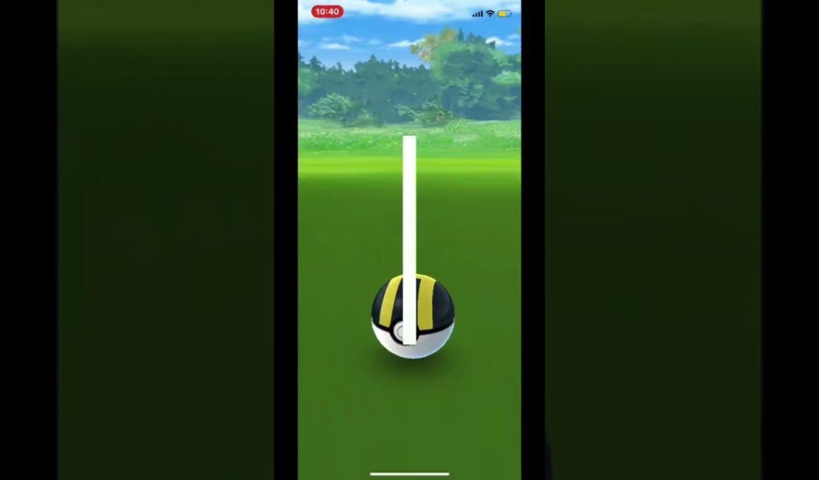 【フラべべ初ゲット】#shorts ＃Shorts #pokemongo #フラべべ　#初ゲット　#ポケモンgo #ポケモン　#初ゲットフラべべ