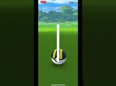 【フラべべ初ゲット】#shorts ＃Shorts #pokemongo #フラべべ　#初ゲット　#ポケモンgo #ポケモン　#初ゲットフラべべ