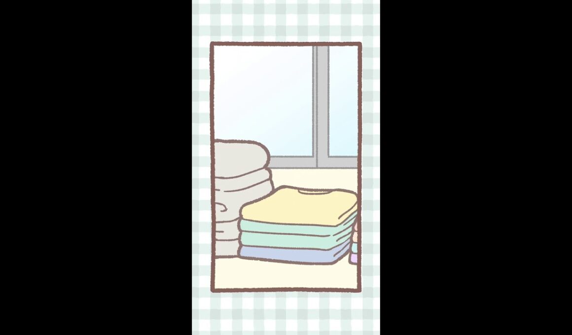 【公式】ポケピース　ぽふっ！ころころ ぐちゃ......