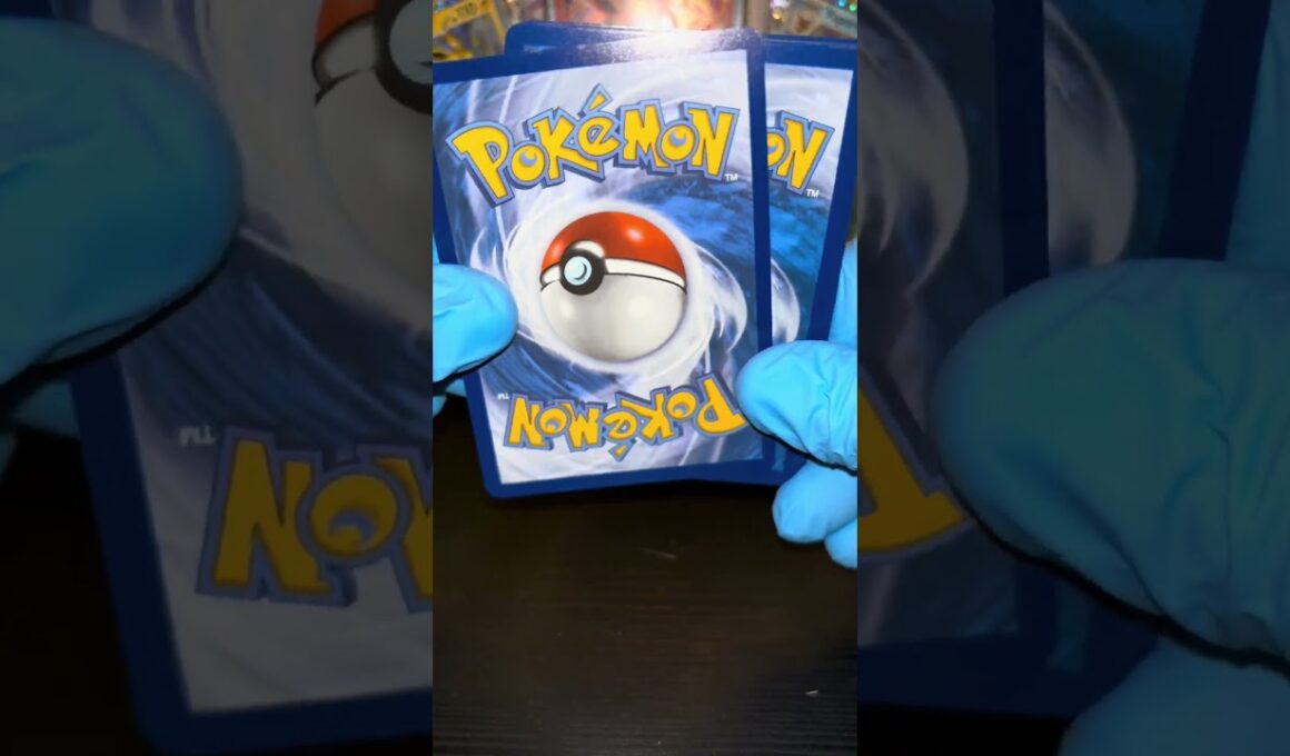 Pokémon Reuniclus Tech Sticker Collection!