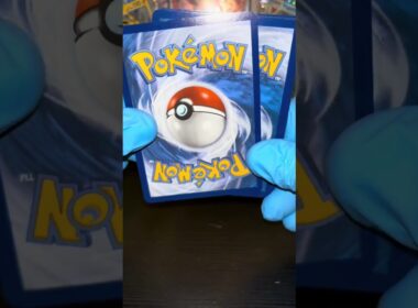 Pokémon Reuniclus Tech Sticker Collection!