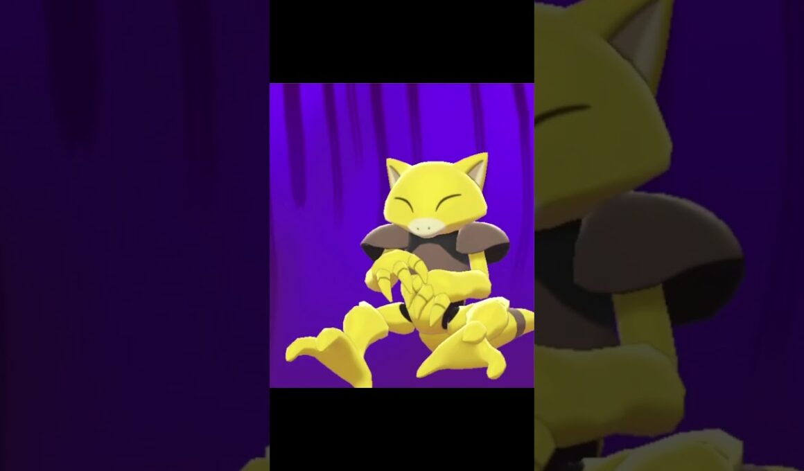 ドガース級のカレーを食べたケーシィの反応　#Shorts