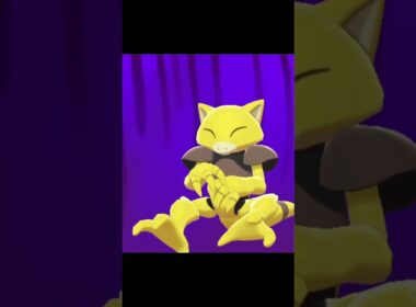 ドガース級のカレーを食べたケーシィの反応　#Shorts