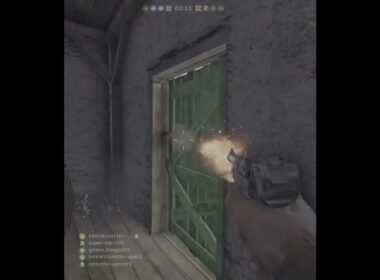 【BF1】鳩ポッポ祭り…其の四【バトルフィールド1】#shorts #BF1 #BATTLEFIELD1 #バトルフィールド1 #tiktok #ゆっくり実況