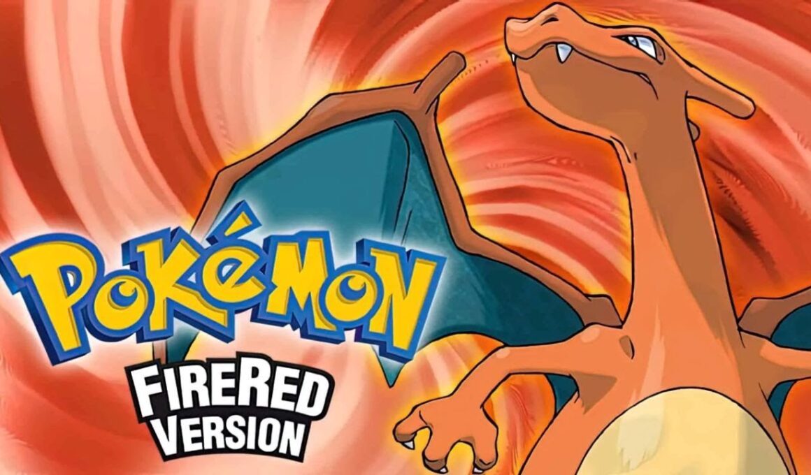 I have no luck with catching Articuno ! - PokemonFireRed